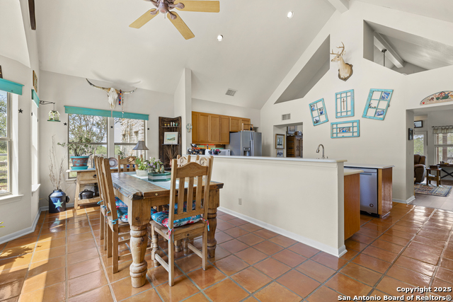 Image 21 of 65 For 29746 Fm 3009