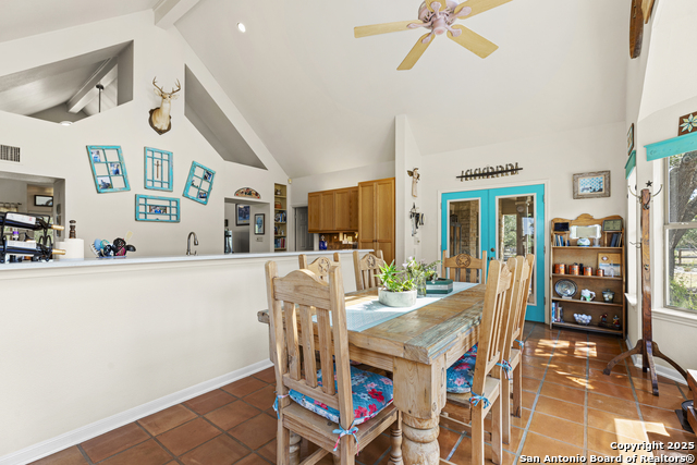 Image 22 of 65 For 29746 Fm 3009