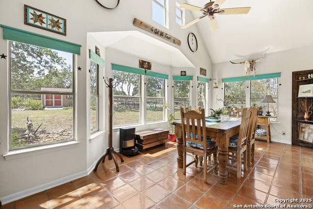 Image 23 of 65 For 29746 Fm 3009