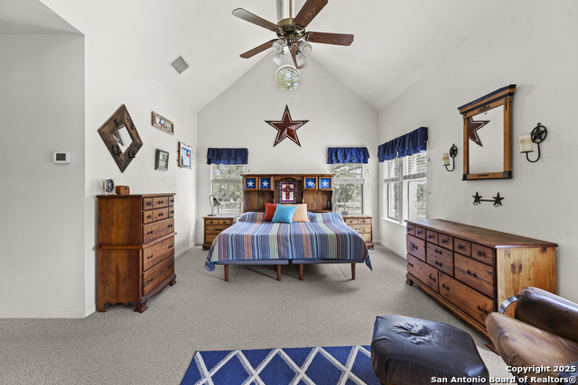 Image 24 of 65 For 29746 Fm 3009