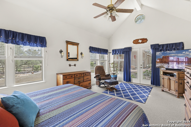 Image 25 of 65 For 29746 Fm 3009