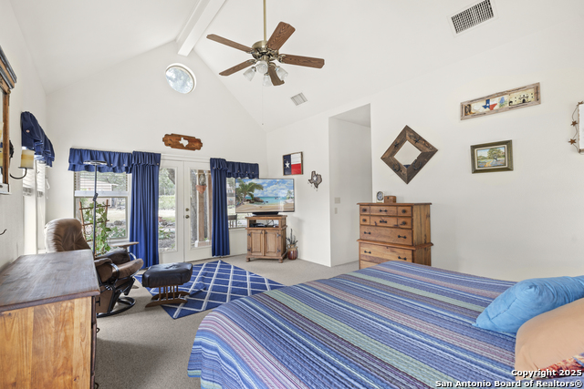 Image 26 of 65 For 29746 Fm 3009