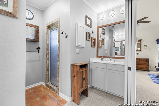 Image 27 of 65 For 29746 Fm 3009