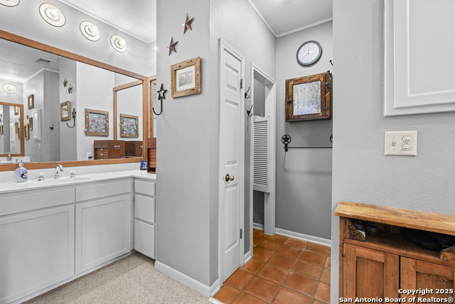 Image 28 of 65 For 29746 Fm 3009