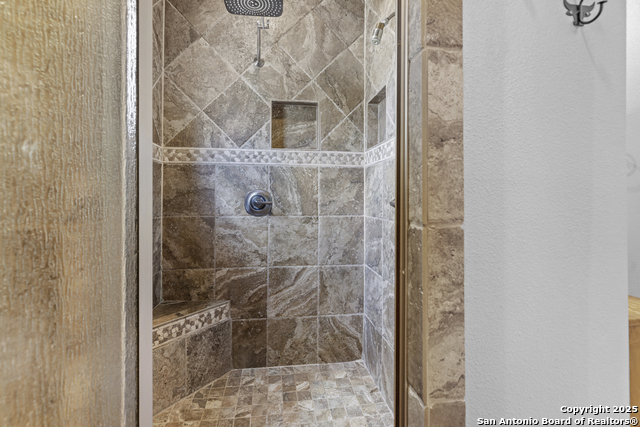 Image 29 of 65 For 29746 Fm 3009