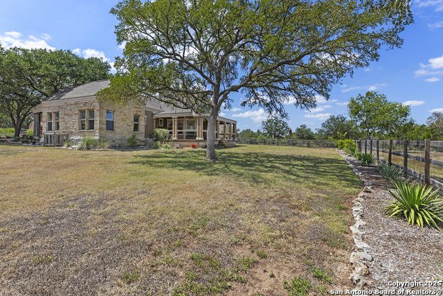 Image 3 of 65 For 29746 Fm 3009