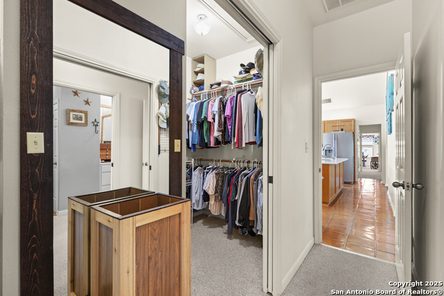 Image 30 of 65 For 29746 Fm 3009