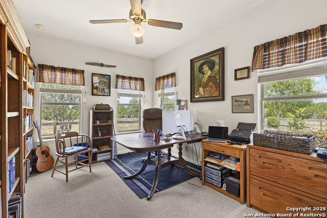 Image 31 of 65 For 29746 Fm 3009