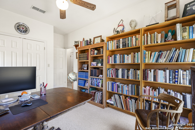 Image 32 of 65 For 29746 Fm 3009