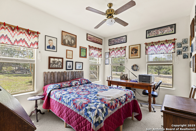 Image 33 of 65 For 29746 Fm 3009