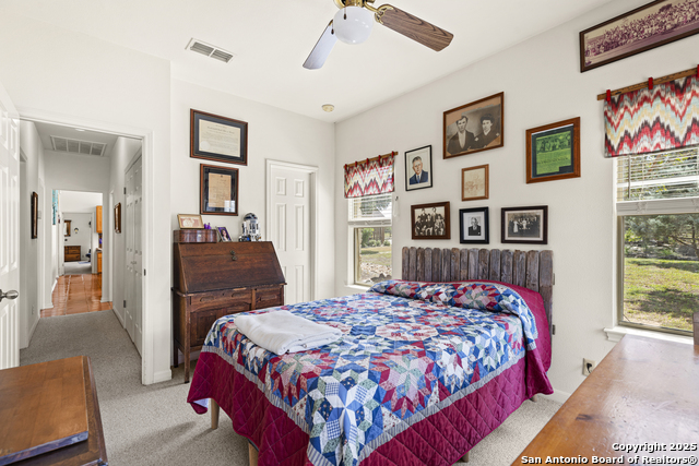 Image 34 of 65 For 29746 Fm 3009