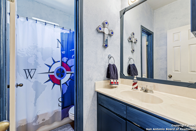 Image 35 of 65 For 29746 Fm 3009