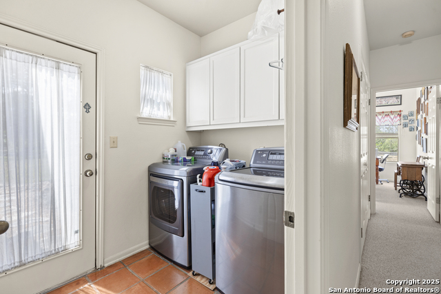 Image 36 of 65 For 29746 Fm 3009