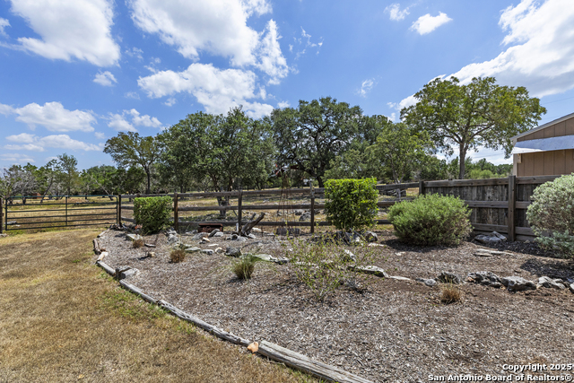 Image 37 of 65 For 29746 Fm 3009