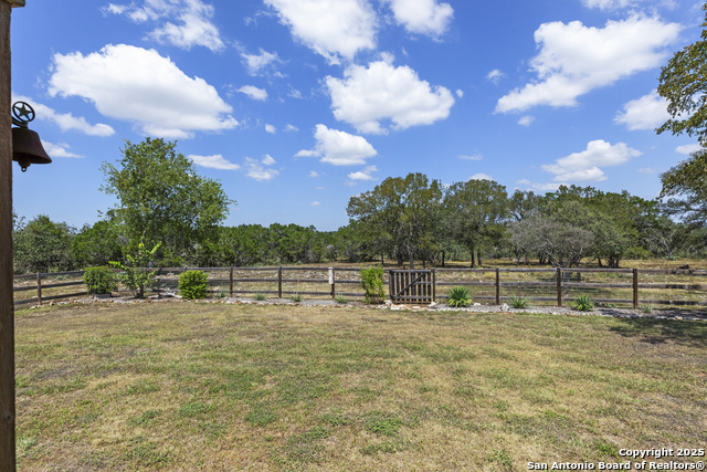 Image 38 of 65 For 29746 Fm 3009