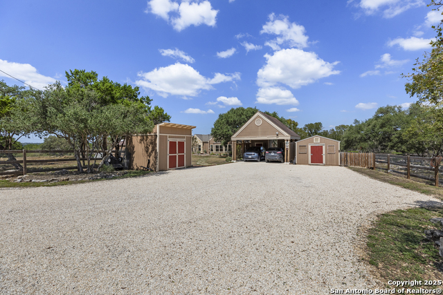 Image 39 of 65 For 29746 Fm 3009