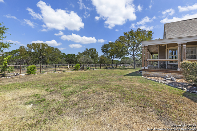 Image 4 of 65 For 29746 Fm 3009