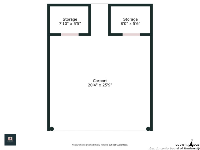 Image 40 of 65 For 29746 Fm 3009