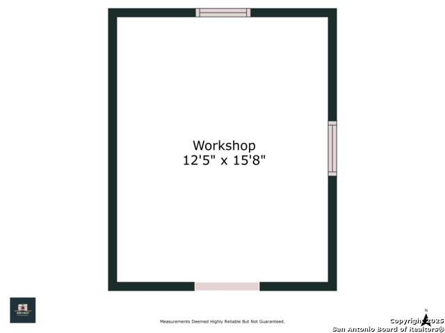 Image 41 of 65 For 29746 Fm 3009