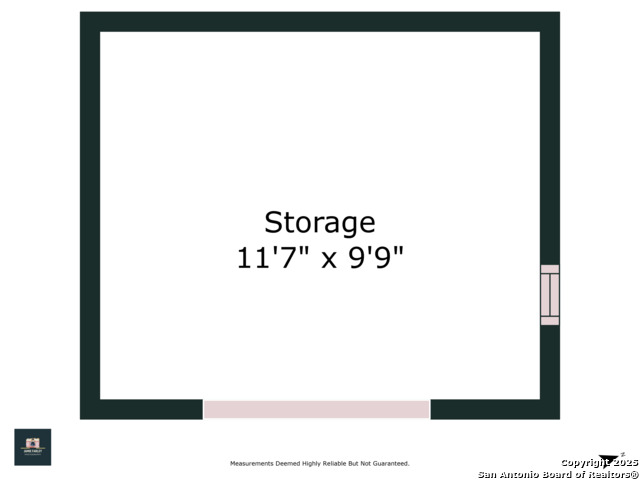 Image 42 of 65 For 29746 Fm 3009