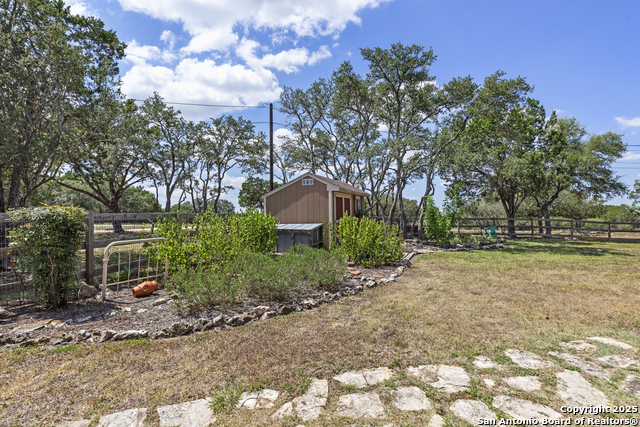 Image 43 of 65 For 29746 Fm 3009