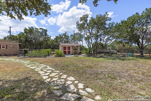 Image 44 of 65 For 29746 Fm 3009