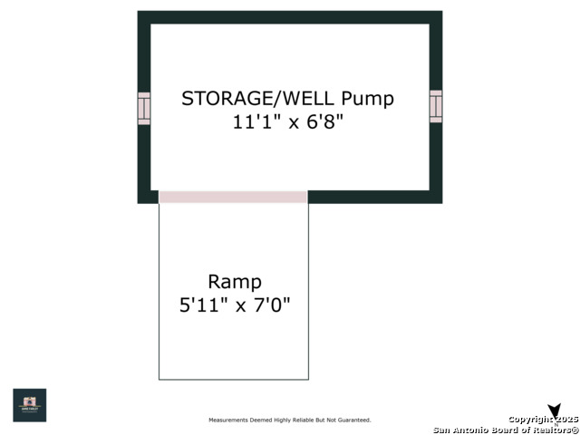 Image 45 of 65 For 29746 Fm 3009