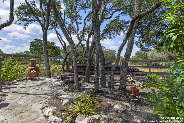 Image 46 of 65 For 29746 Fm 3009