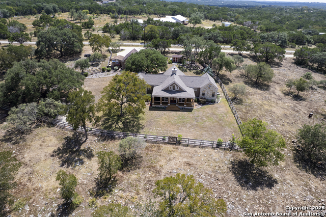 Image 47 of 65 For 29746 Fm 3009