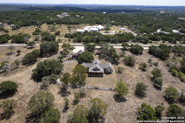 Image 48 of 65 For 29746 Fm 3009