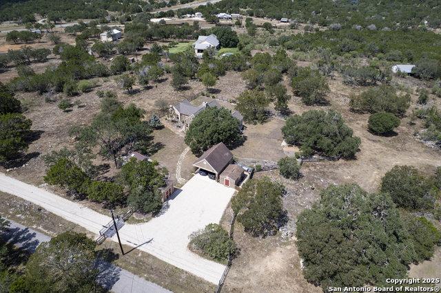 Image 49 of 65 For 29746 Fm 3009