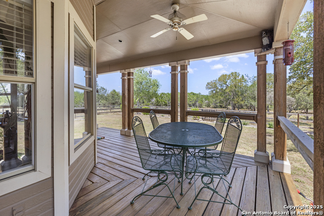 Image 5 of 65 For 29746 Fm 3009