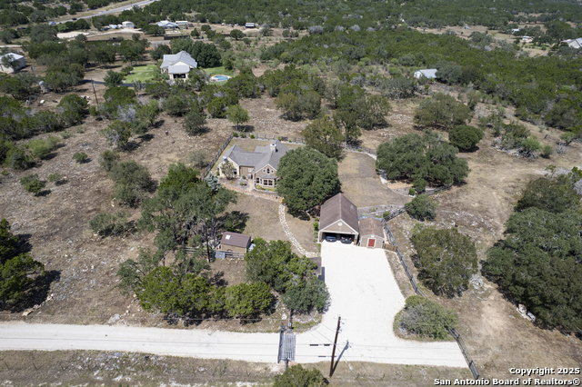 Image 50 of 65 For 29746 Fm 3009