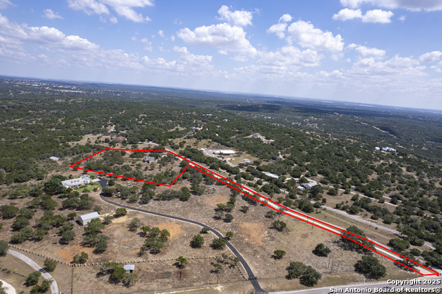 Image 51 of 65 For 29746 Fm 3009