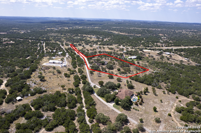 Image 52 of 65 For 29746 Fm 3009