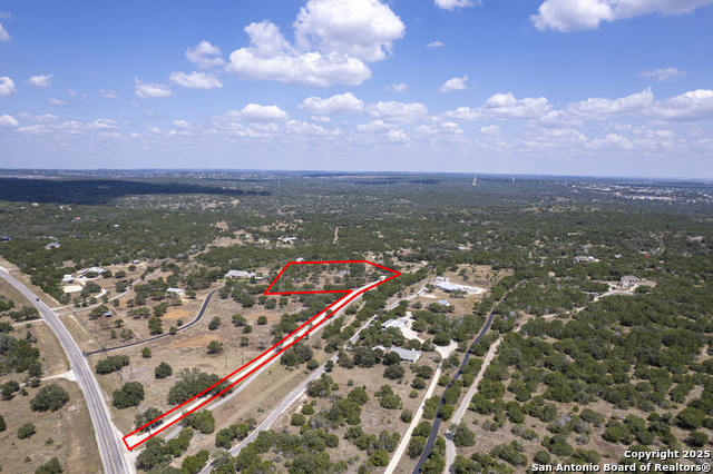 Image 53 of 65 For 29746 Fm 3009