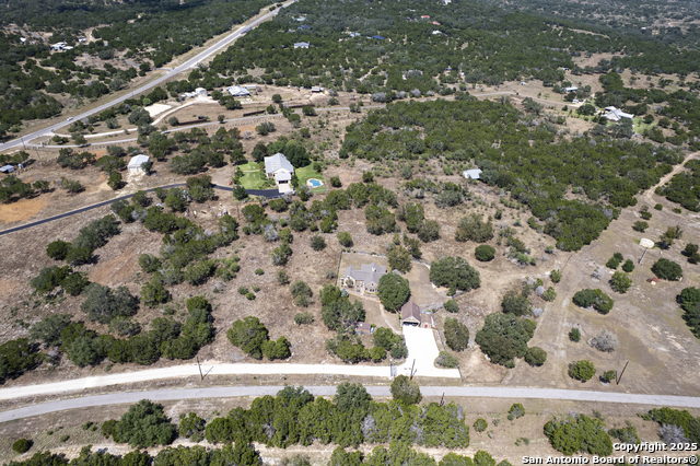 Image 54 of 65 For 29746 Fm 3009