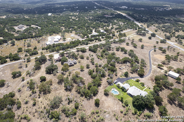 Image 55 of 65 For 29746 Fm 3009