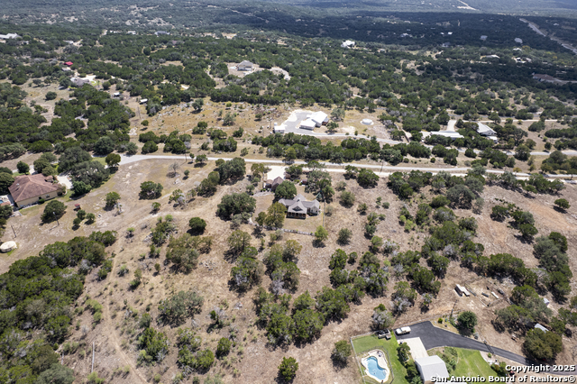 Image 56 of 65 For 29746 Fm 3009