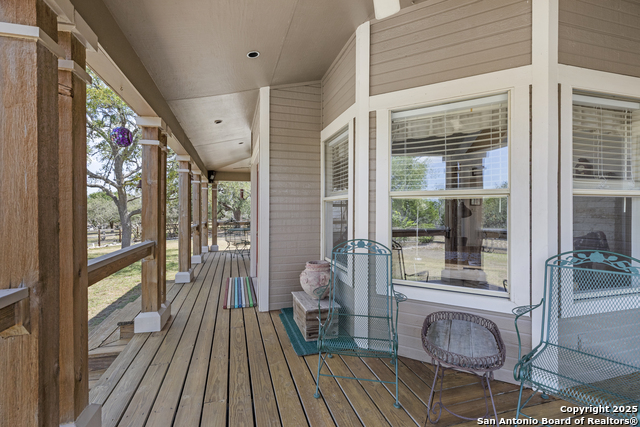 Image 6 of 65 For 29746 Fm 3009