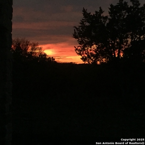 Image 65 of 65 For 29746 Fm 3009