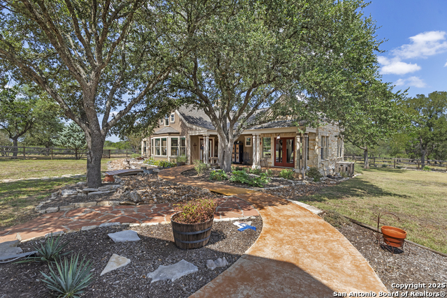 Image 7 of 65 For 29746 Fm 3009