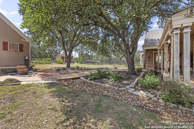 Image 8 of 65 For 29746 Fm 3009