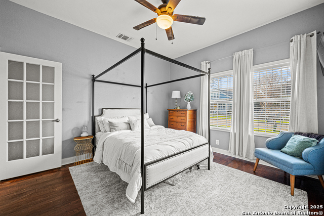 Image 16 of 27 For 514 Laurel E