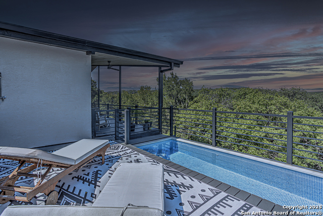 Details for 2705 Campestres, Spring Branch, TX 78070