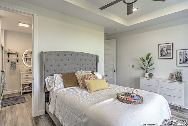 Image 10 of 35 For 2705 Campestres