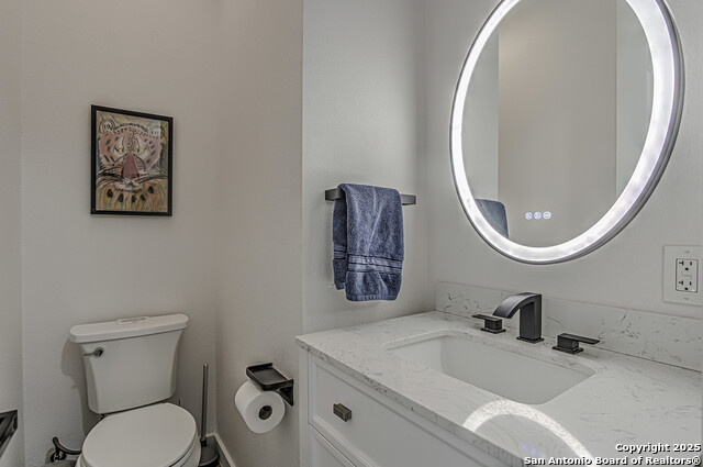 Image 11 of 35 For 2705 Campestres