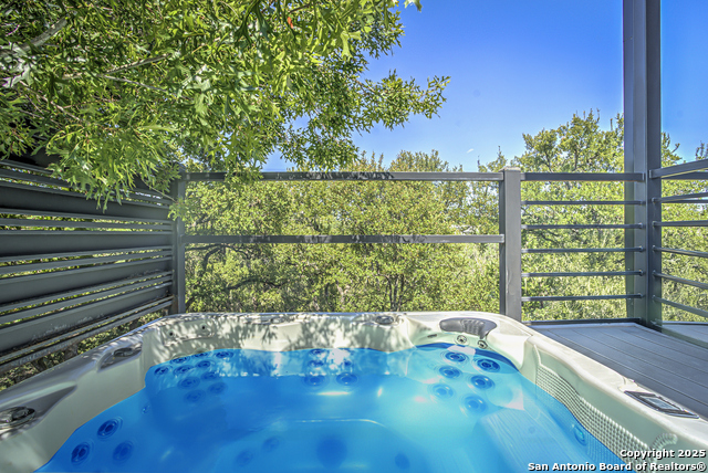 Image 13 of 35 For 2705 Campestres