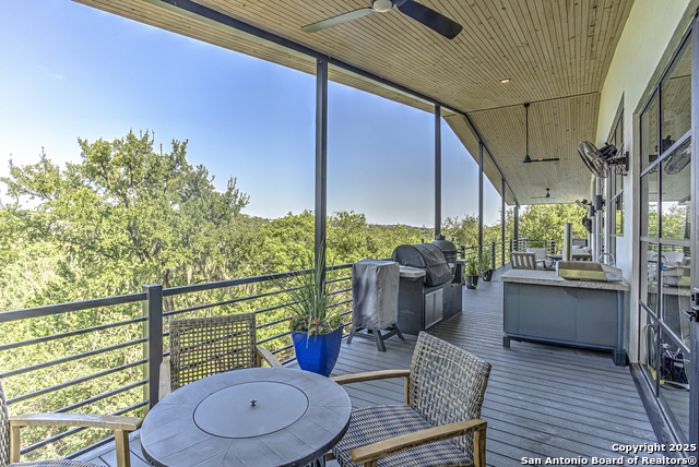 Image 14 of 35 For 2705 Campestres