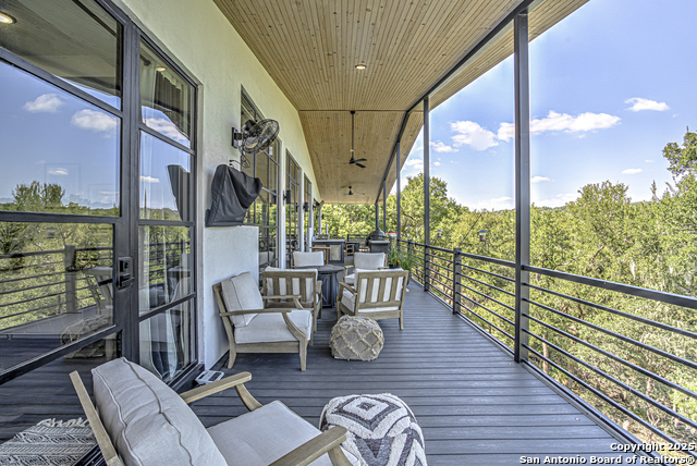 Image 15 of 35 For 2705 Campestres